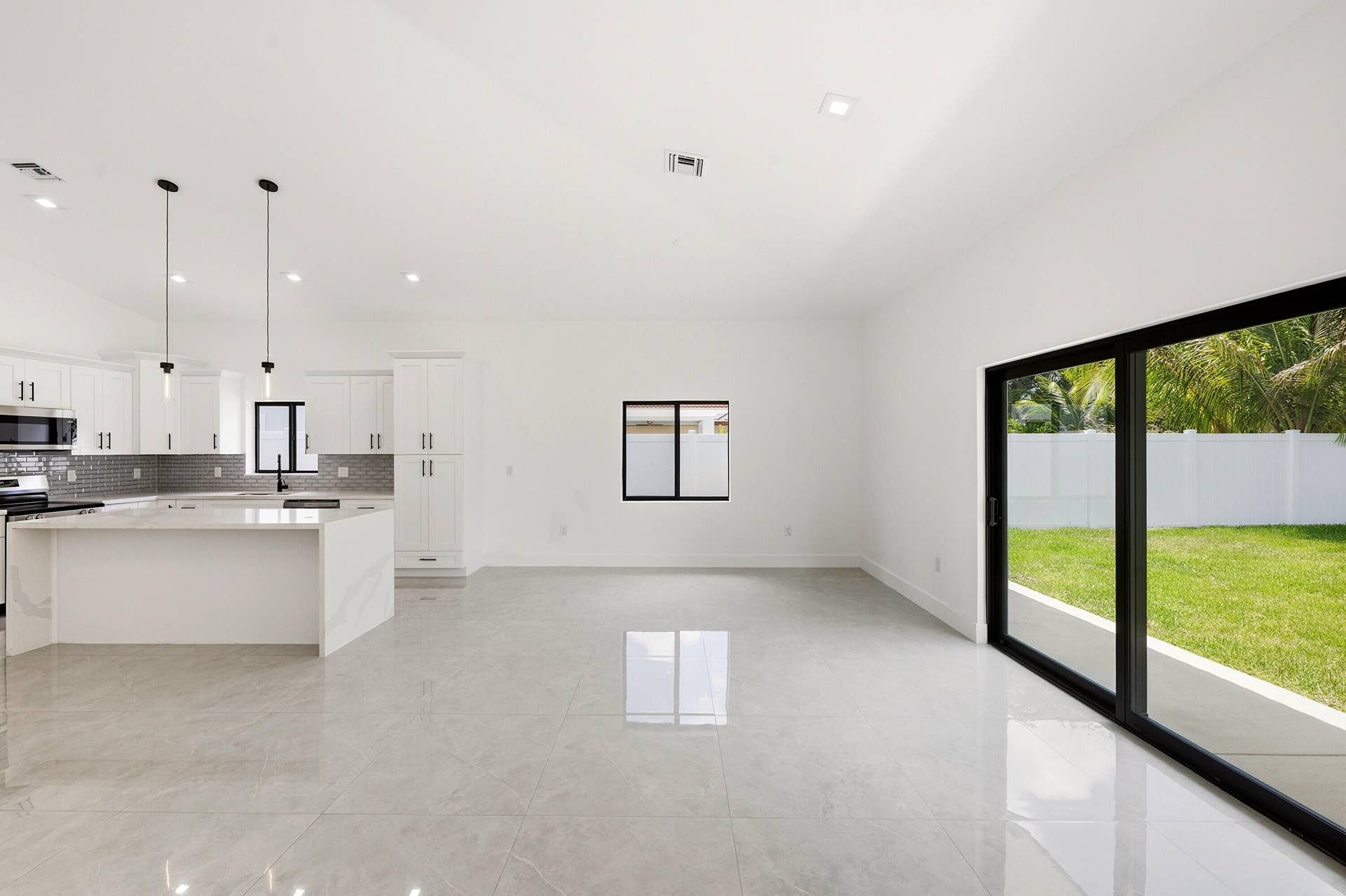 4530 NW 36th Court, Fort Lauderdale, FL 33319 11_63824_photo_-129