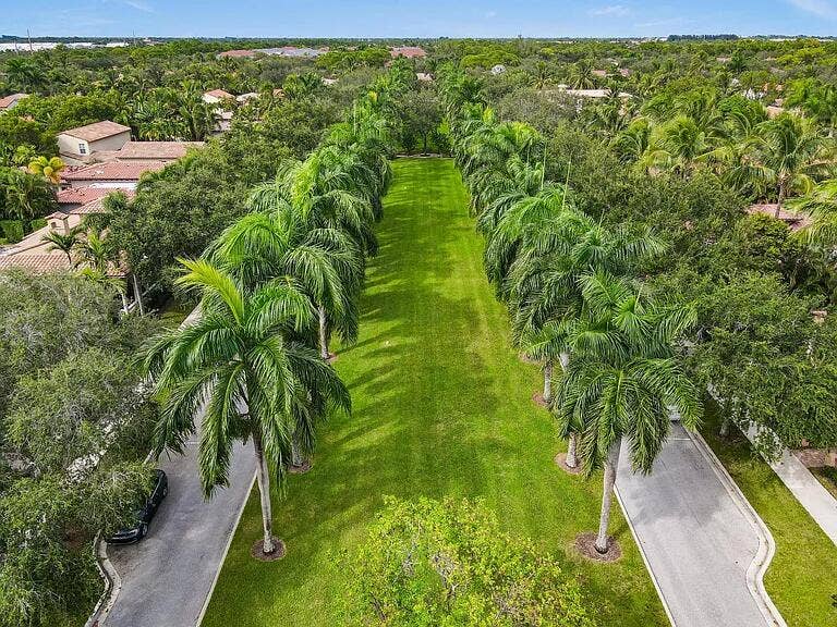 147 Segovia Way, Jupiter, FL 33458 Image 5-29-26 at 7.26AM