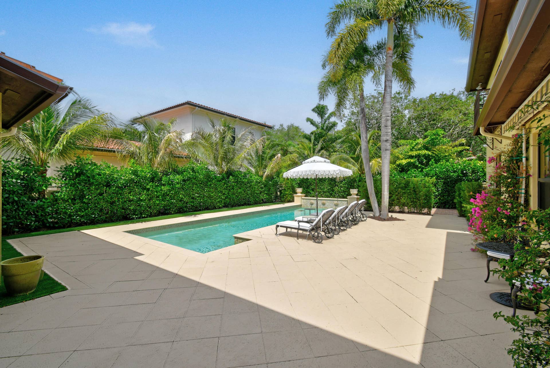 147 Segovia Way, Jupiter, FL 33458 147SegoviaWay,Jupiter-2026(81)