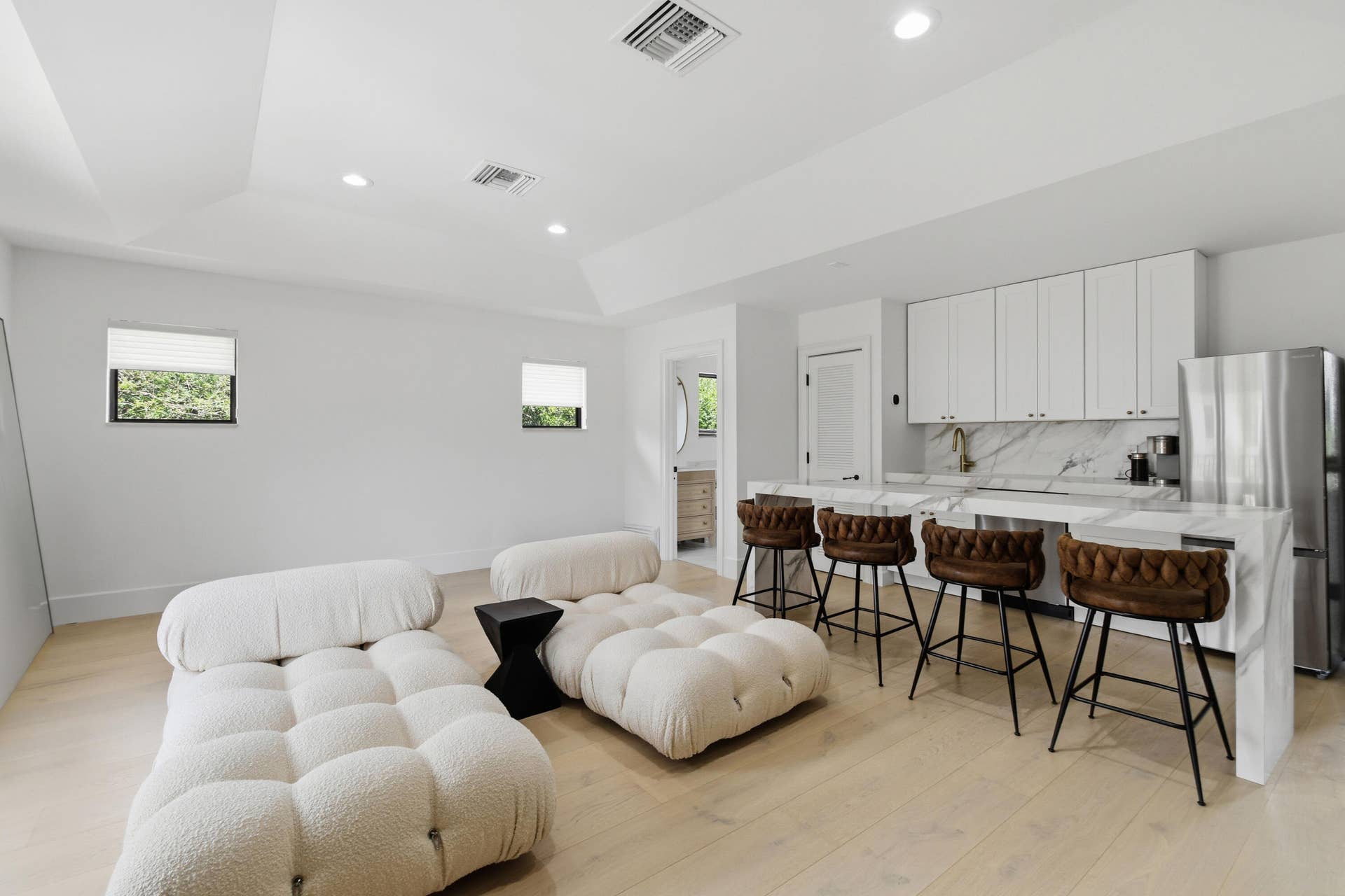 147 Segovia Way, Jupiter, FL 33458 147SegoviaWay,Jupiter-2026(93)