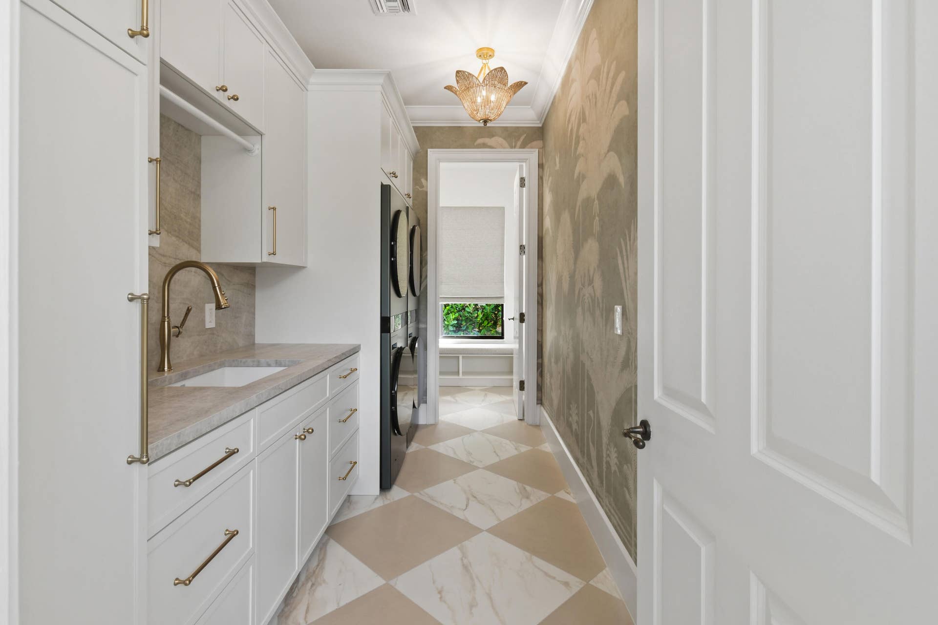 147 Segovia Way, Jupiter, FL 33458 147SegoviaWay,Jupiter-2026(71)