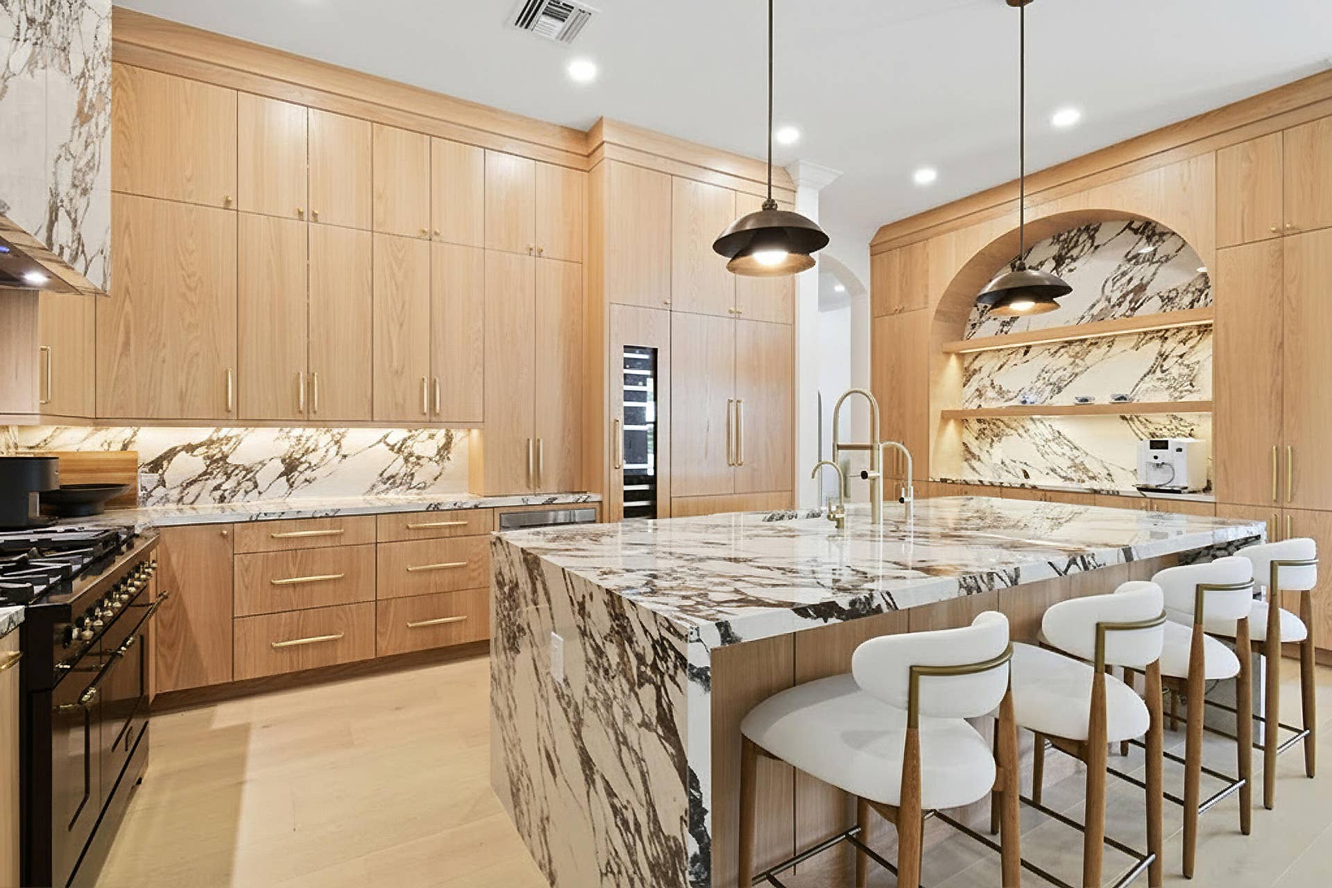 147 Segovia Way, Jupiter, FL 33458 147SegoviaWay,Jupiter-2026(26)