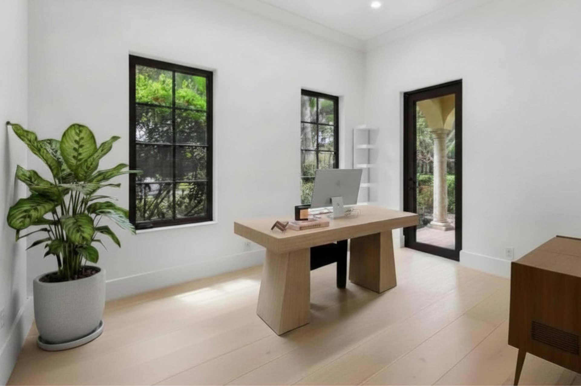 147 Segovia Way, Jupiter, FL 33458 Untitled design-7