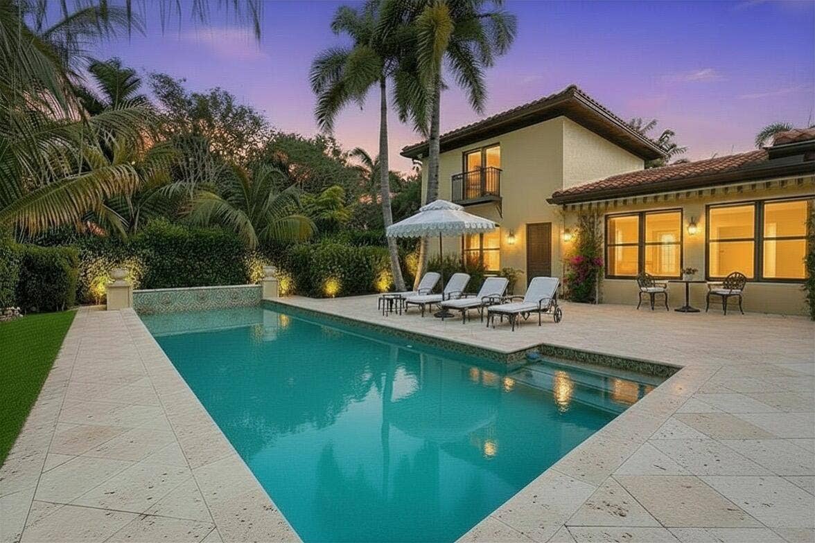 147 Segovia Way, Jupiter, FL 33458 Image