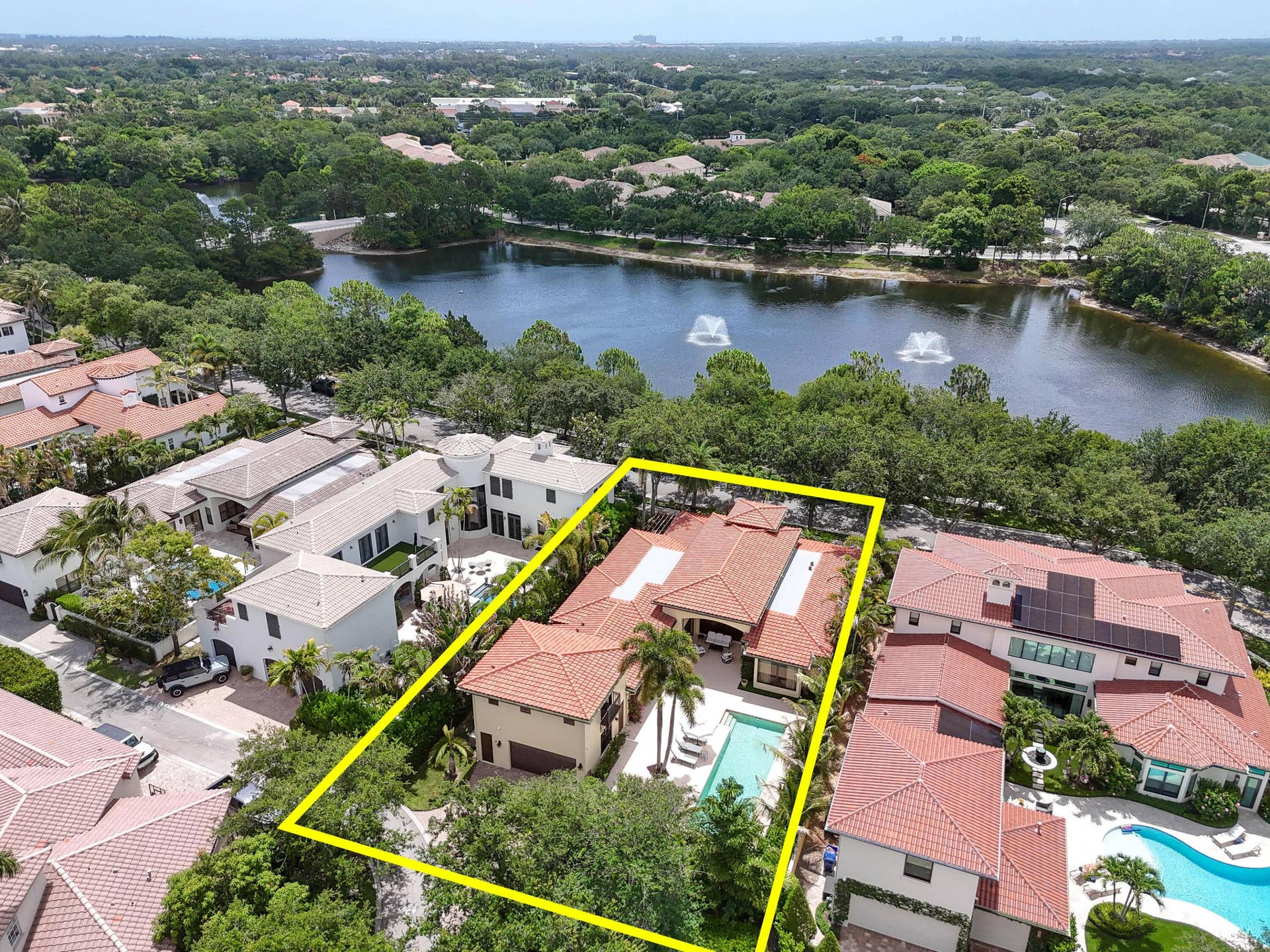 147 Segovia Way, Jupiter, FL 33458 147SegoviaWayAerials2026(3)a