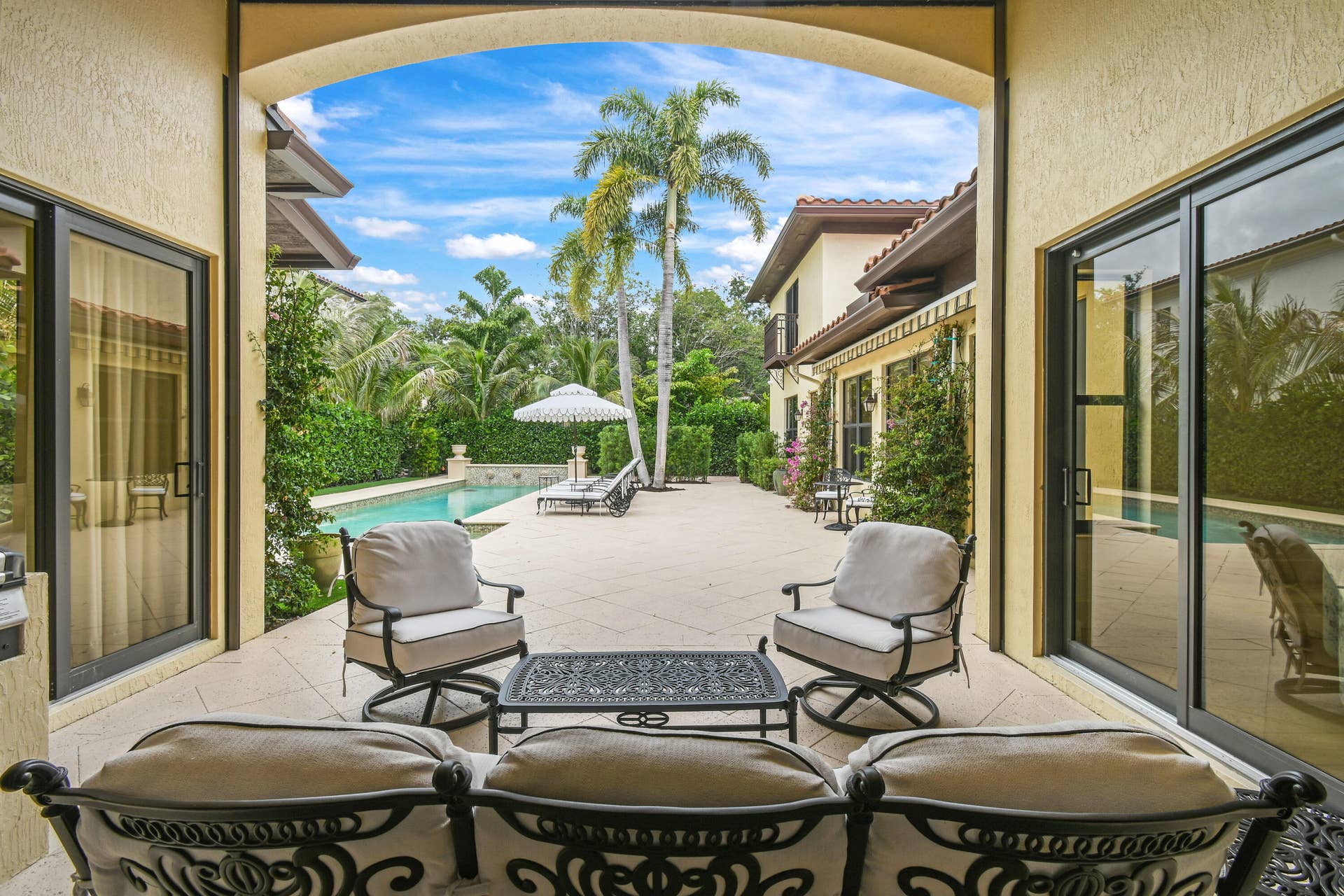 147 Segovia Way, Jupiter, FL 33458 147SegoviaWay,Jupiter-2026(76)