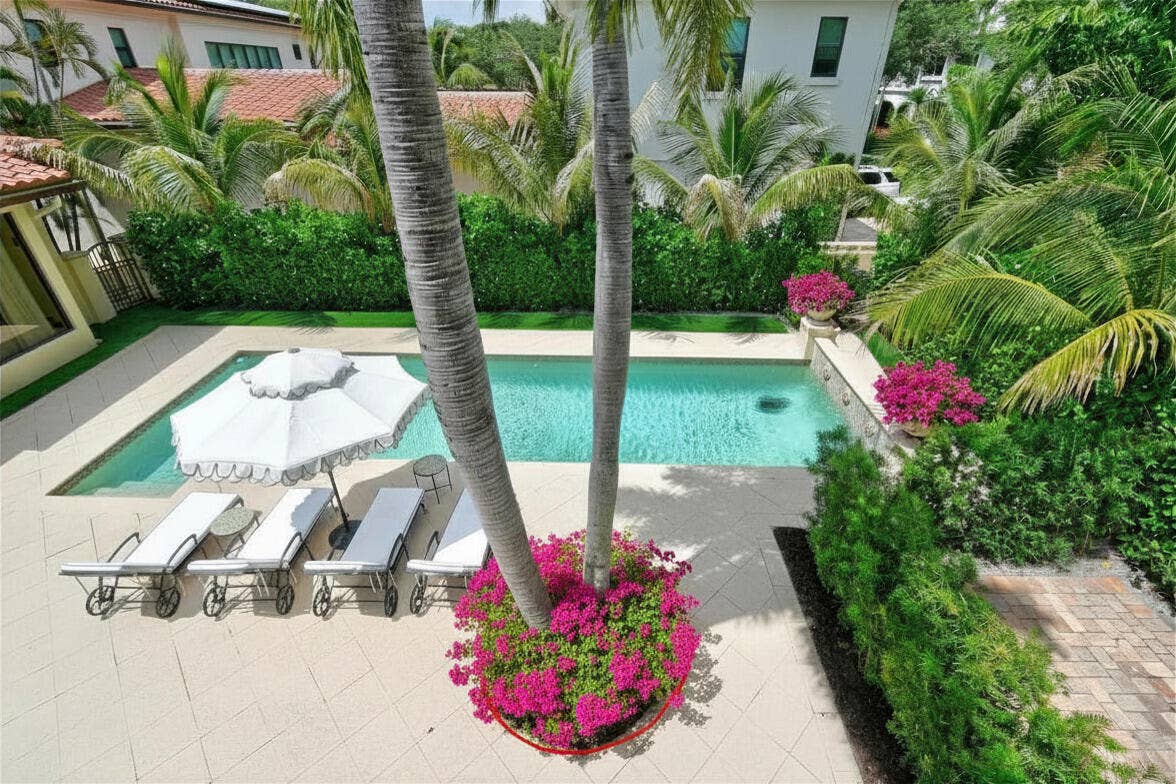 147 Segovia Way, Jupiter, FL 33458 5_28_2026, 10_44_09 AM