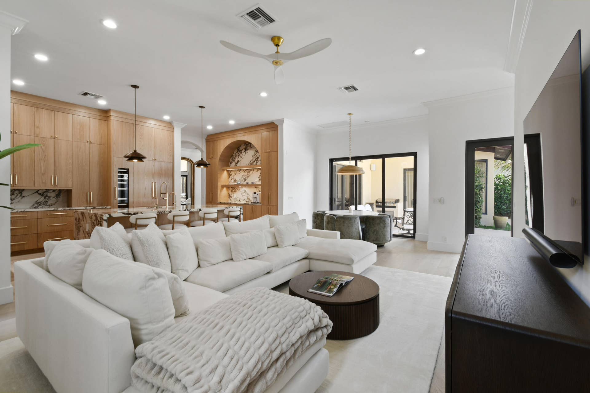147 Segovia Way, Jupiter, FL 33458 147SegoviaWay,Jupiter-2026(37)