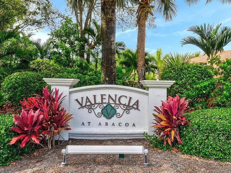 147 Segovia Way, Jupiter, FL 33458 Image 5-29-26 at 7.26AM (2)