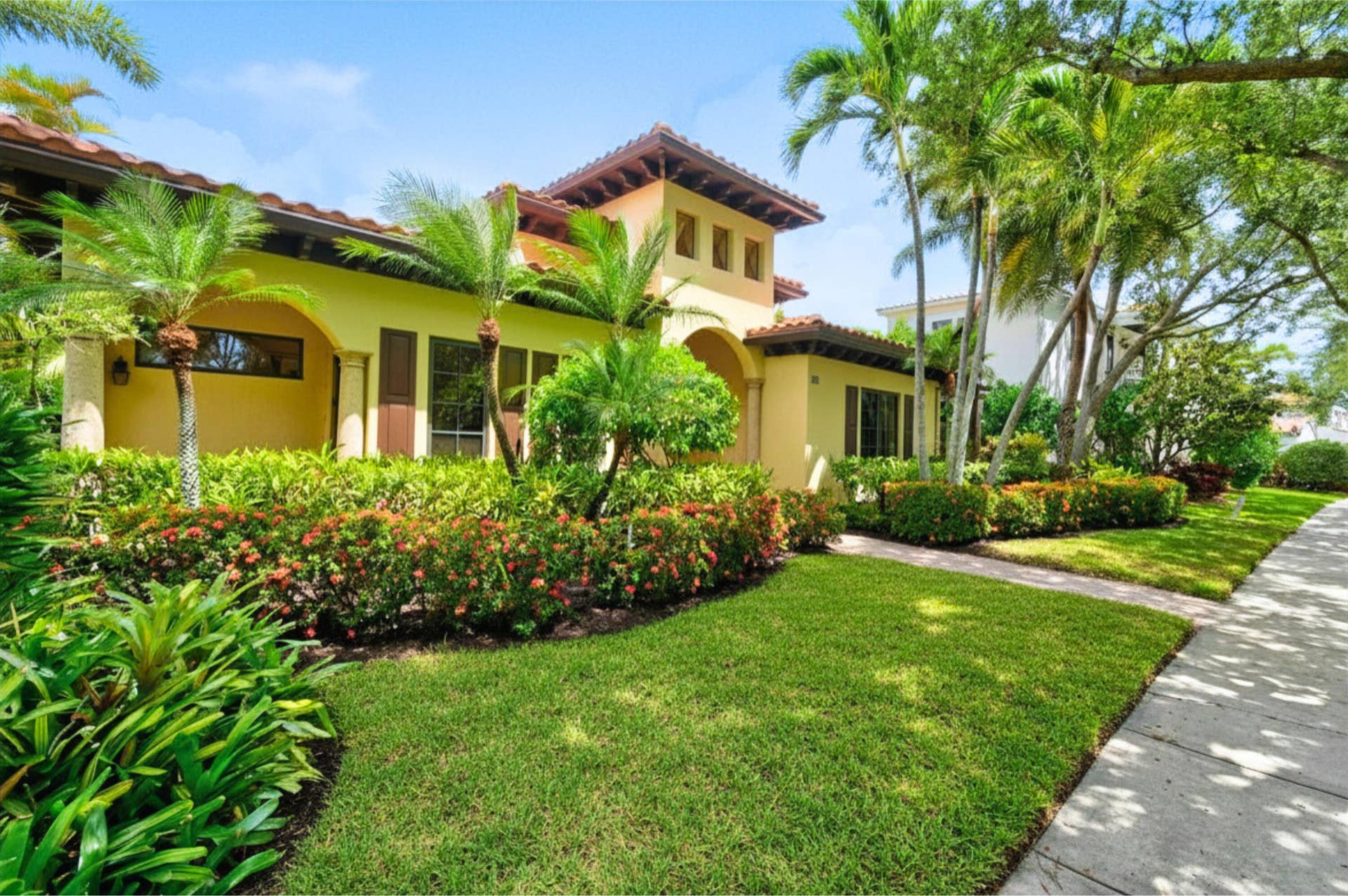 147 Segovia Way, Jupiter, FL 33458 Untitled design-5