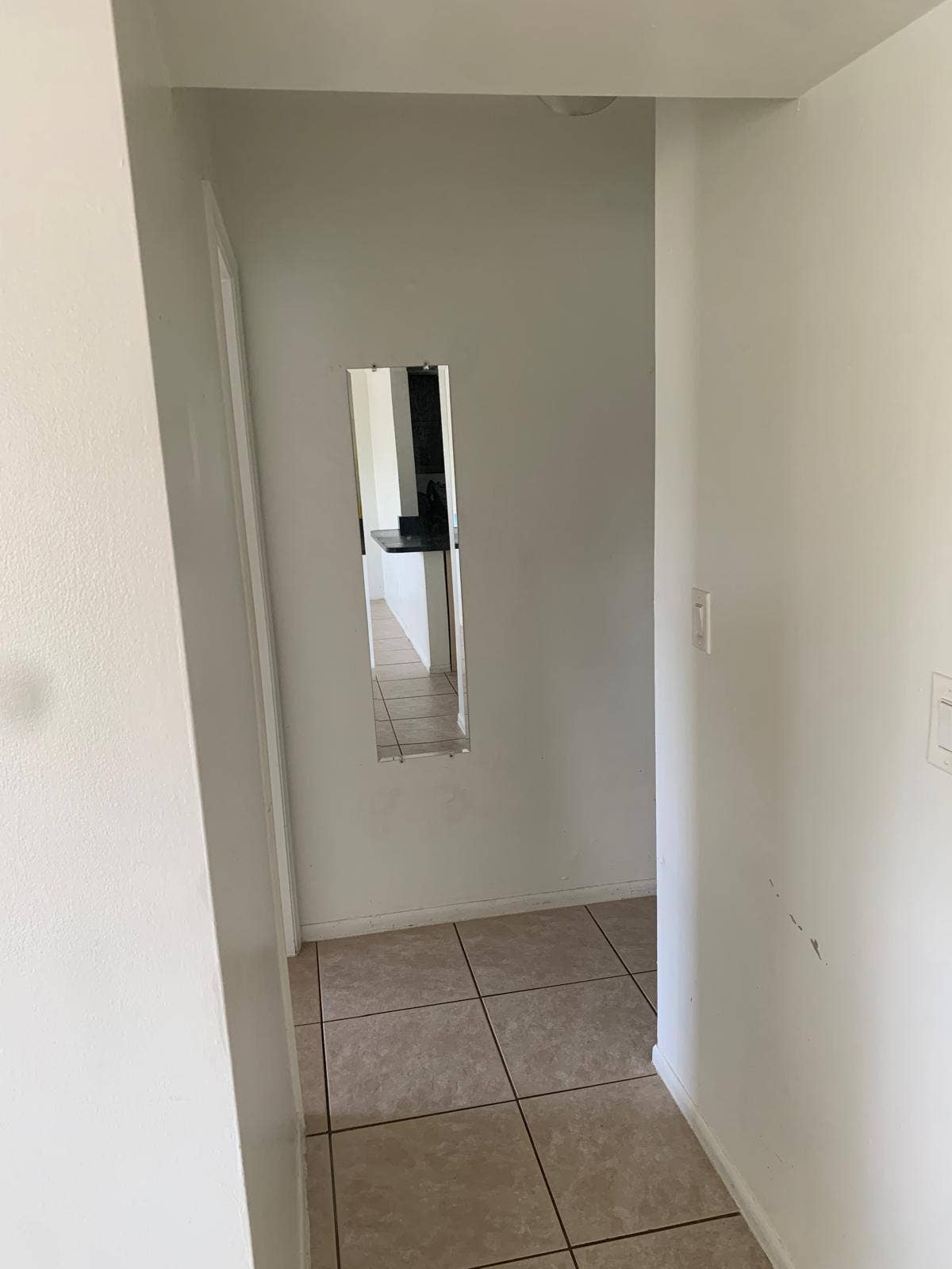 2624 NE 32nd Street, #104, Fort Lauderdale, Fort Lauderdale, FL 33306 PHOTO-2026-05-27-21-30-53_1