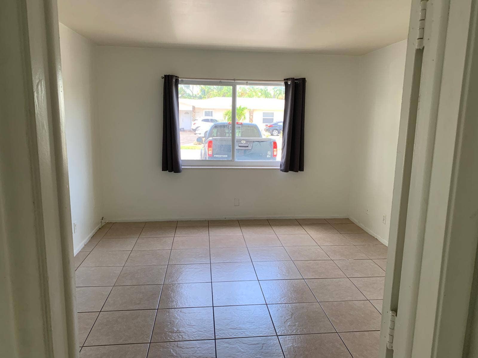 2624 NE 32nd Street, #104, Fort Lauderdale, Fort Lauderdale, FL 33306 PHOTO-2026-05-27-21-30-53_4