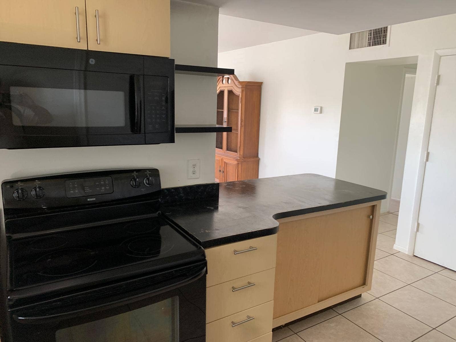 2624 NE 32nd Street, #104, Fort Lauderdale, Fort Lauderdale, FL 33306 PHOTO-2026-05-27-21-30-39_3