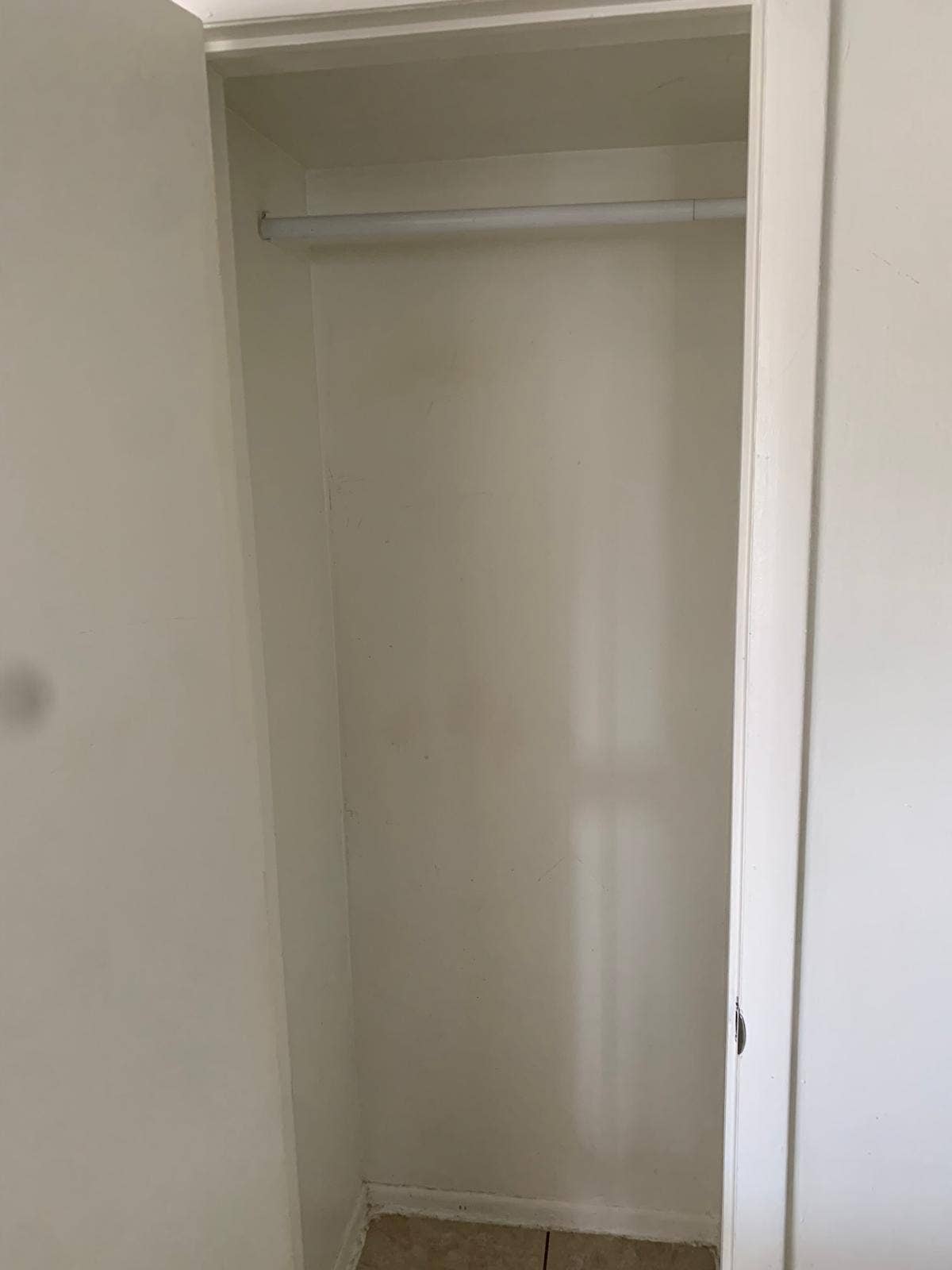 2624 NE 32nd Street, #104, Fort Lauderdale, Fort Lauderdale, FL 33306 PHOTO-2026-05-27-21-30-53_2