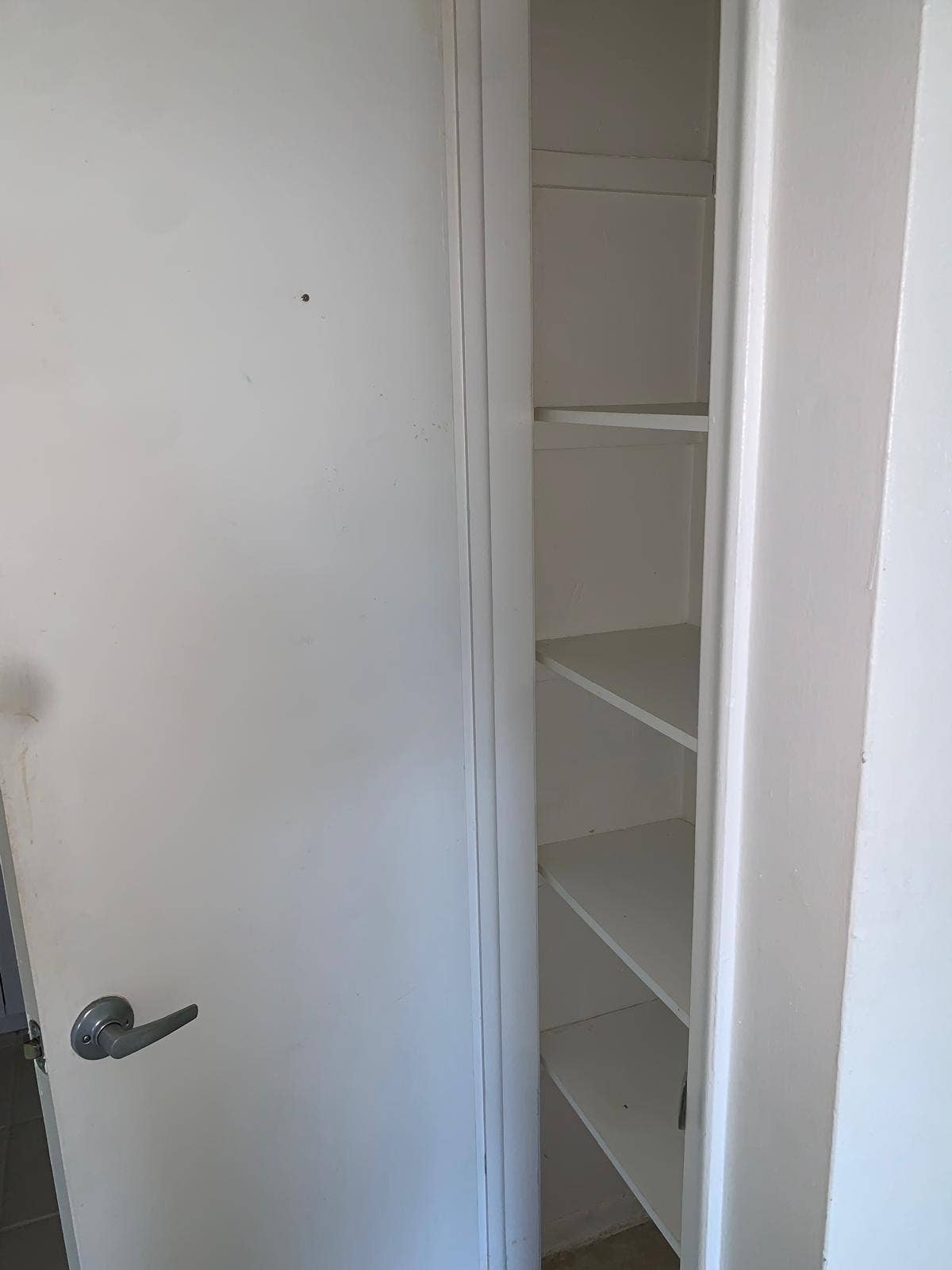 2624 NE 32nd Street, #104, Fort Lauderdale, Fort Lauderdale, FL 33306 PHOTO-2026-05-27-21-31-15