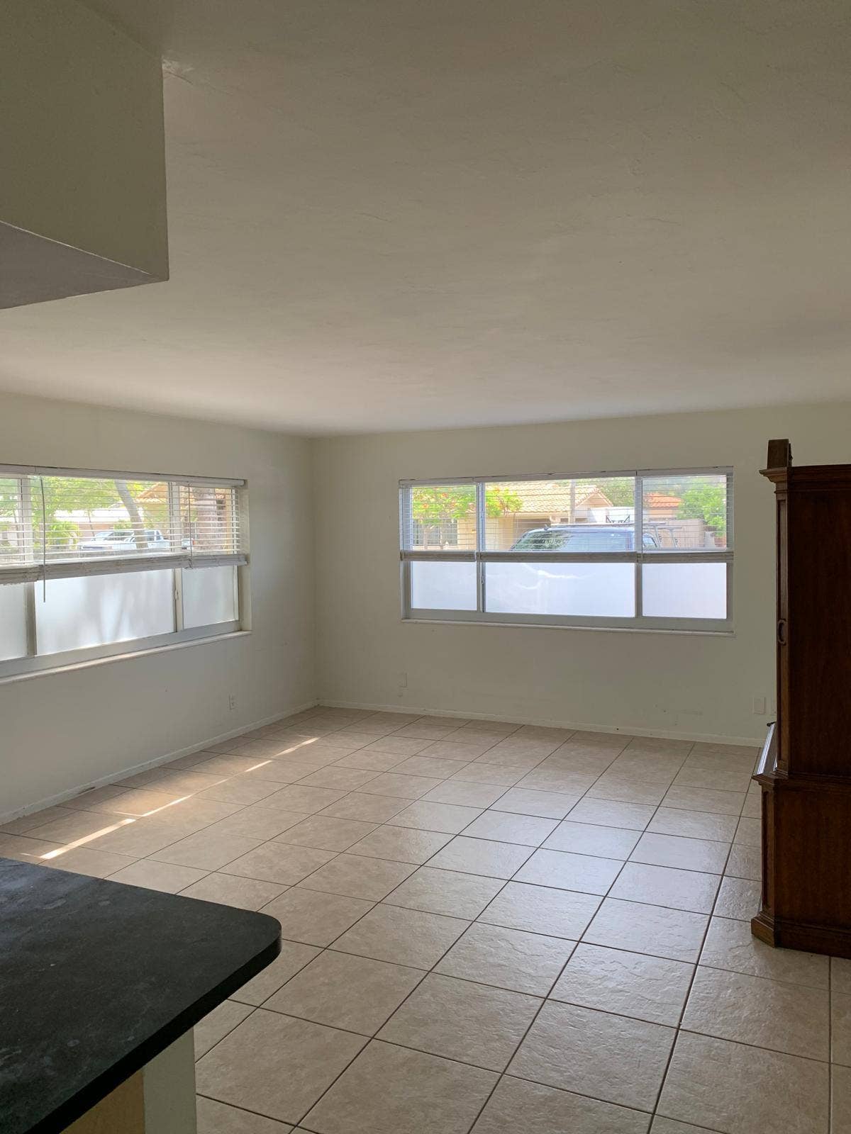 2624 NE 32nd Street, #104, Fort Lauderdale, Fort Lauderdale, FL 33306 PHOTO-2026-05-27-21-30-39_4