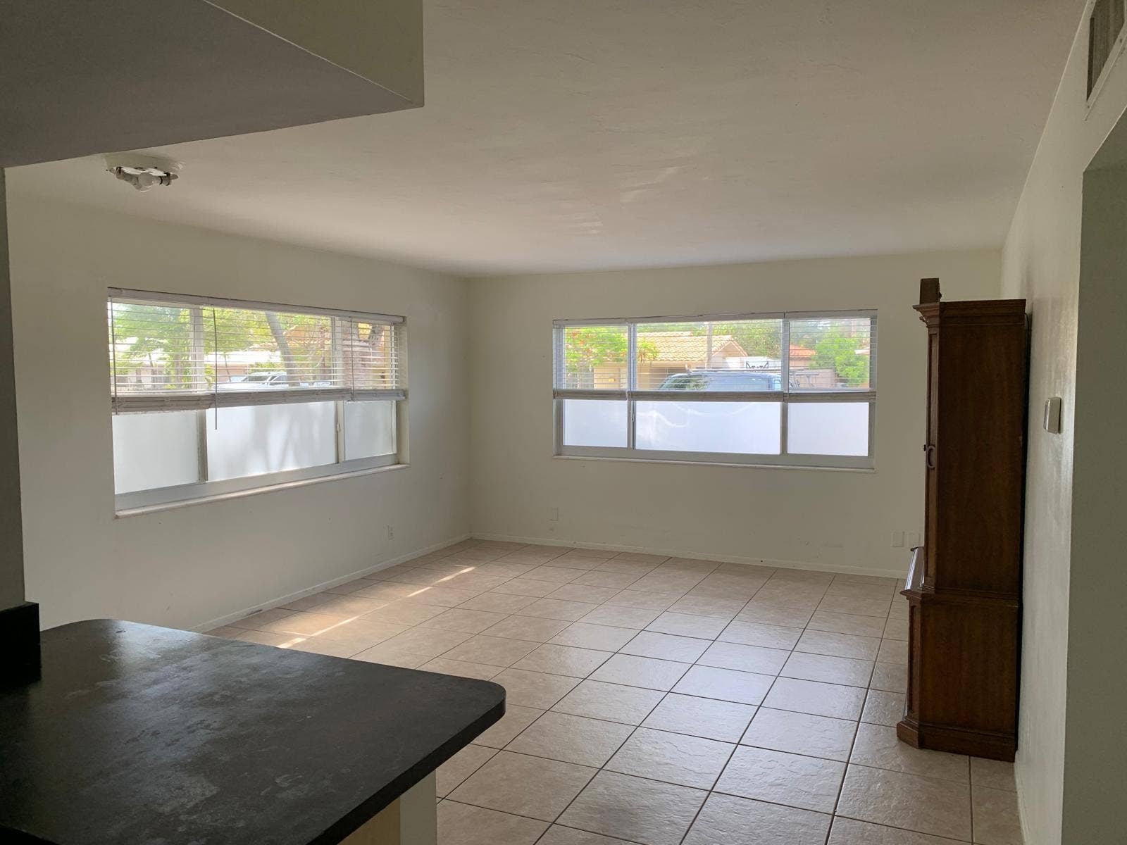 2624 NE 32nd Street, #104, Fort Lauderdale, Fort Lauderdale, FL 33306 PHOTO-2026-05-27-21-30-39