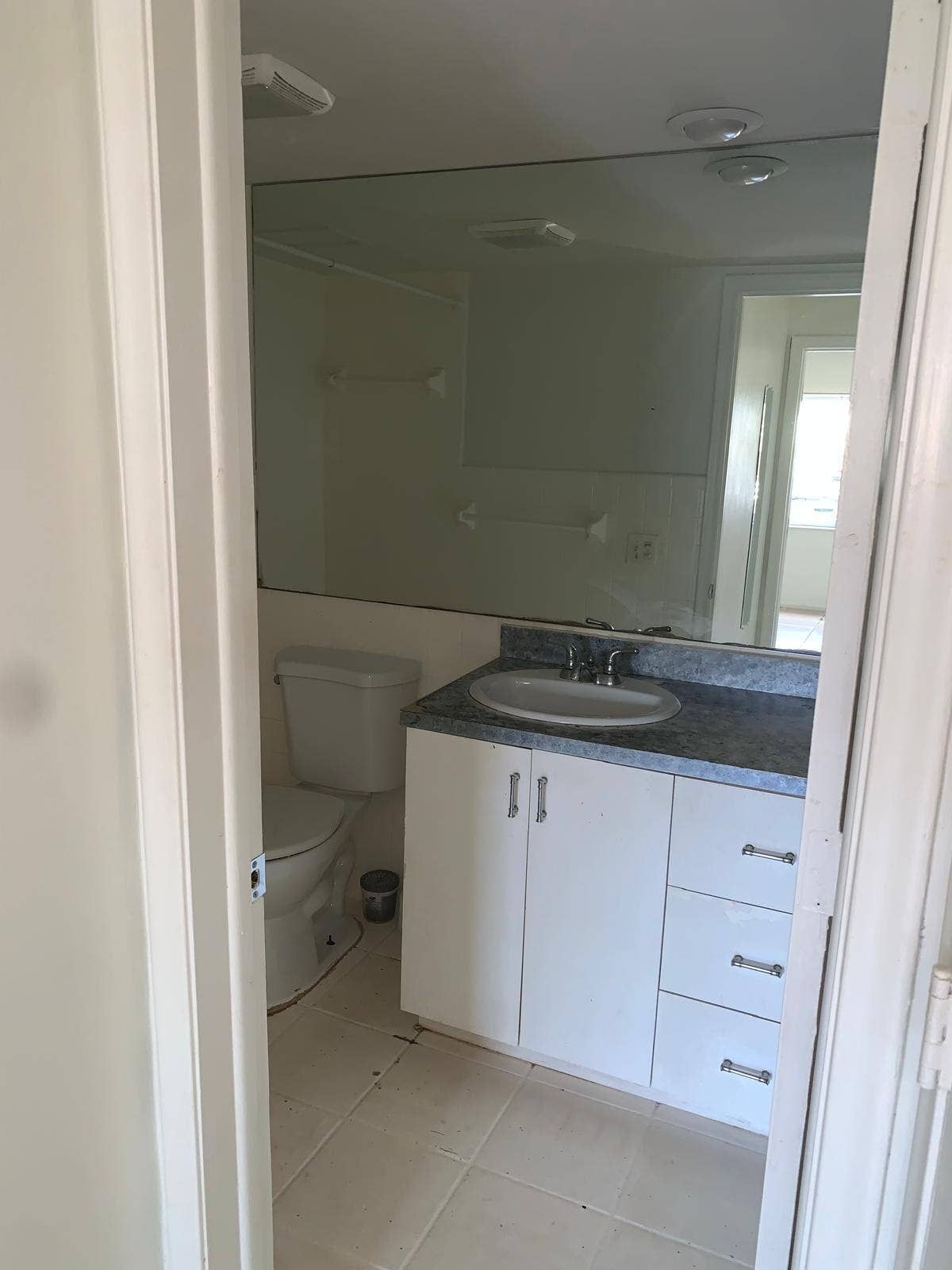 2624 NE 32nd Street, #104, Fort Lauderdale, Fort Lauderdale, FL 33306 PHOTO-2026-05-27-21-31-04