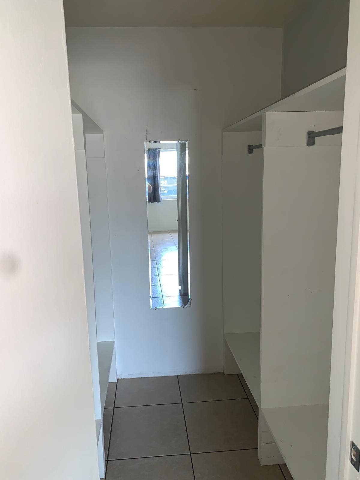 2624 NE 32nd Street, #104, Fort Lauderdale, Fort Lauderdale, FL 33306 PHOTO-2026-05-27-21-31-03