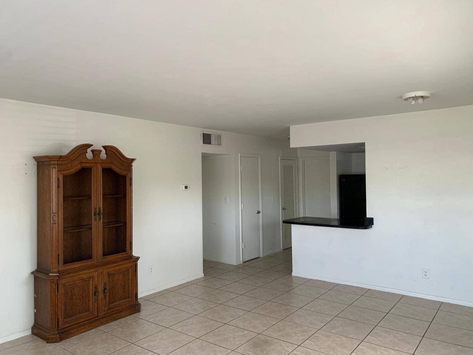 2624 NE 32nd Street, #104, Fort Lauderdale, Fort Lauderdale, FL 33306 PHOTO-2026-05-27-21-30-39_2