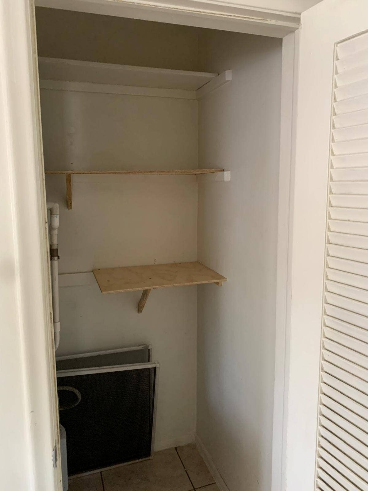 2624 NE 32nd Street, #104, Fort Lauderdale, Fort Lauderdale, FL 33306 PHOTO-2026-05-27-21-30-40