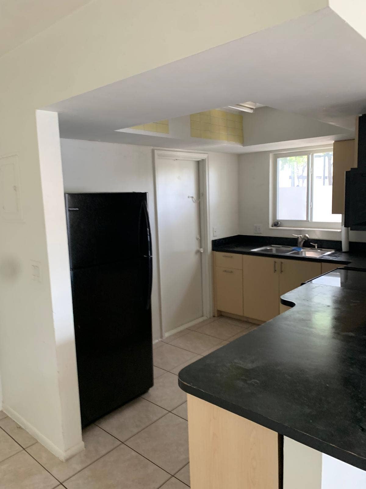 2624 NE 32nd Street, #104, Fort Lauderdale, Fort Lauderdale, FL 33306 PHOTO-2026-05-27-21-30-39_5