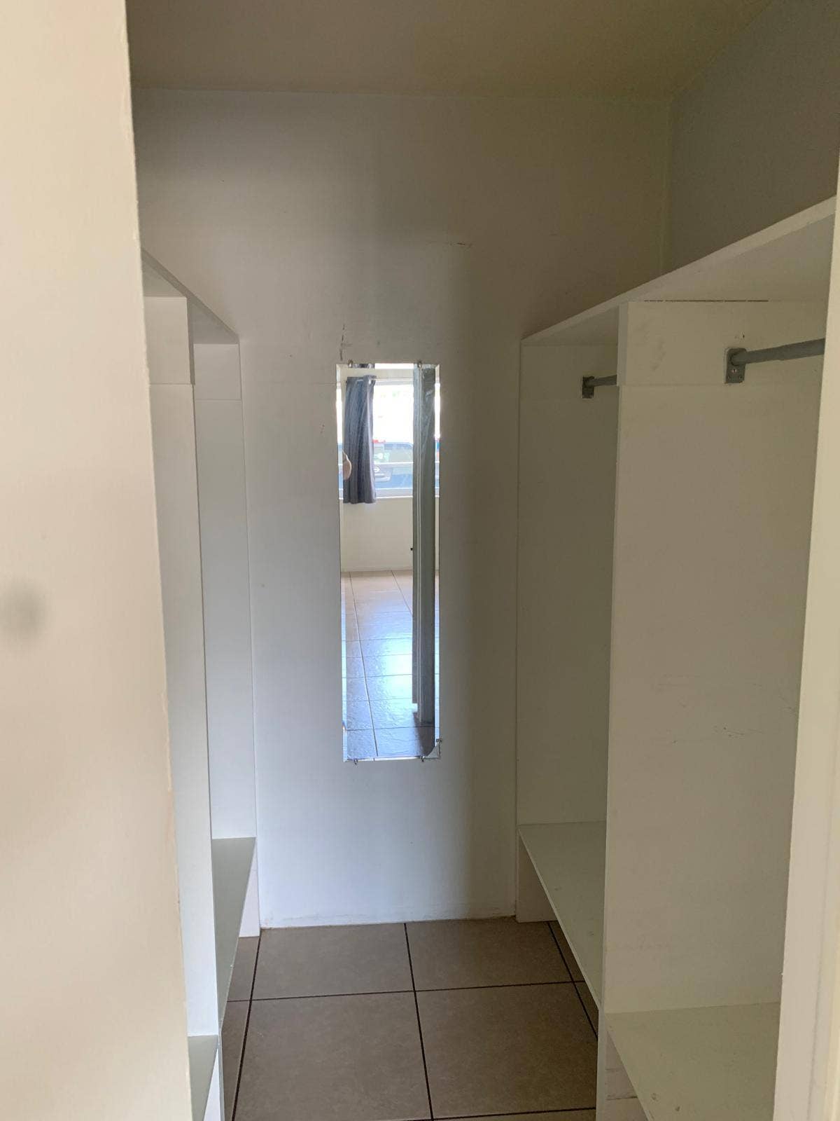 2624 NE 32nd Street, #104, Fort Lauderdale, Fort Lauderdale, FL 33306 PHOTO-2026-05-27-21-30-53