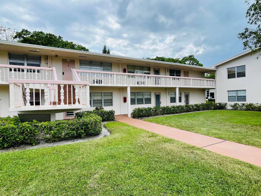 Property photo for 333 Farnham P, Deerfield Beach, FL