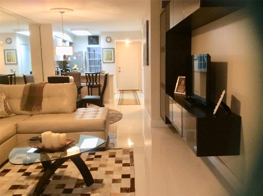 Property photo for 2220 N Cypress Bend Drive, #104, Pompano Beach, FL