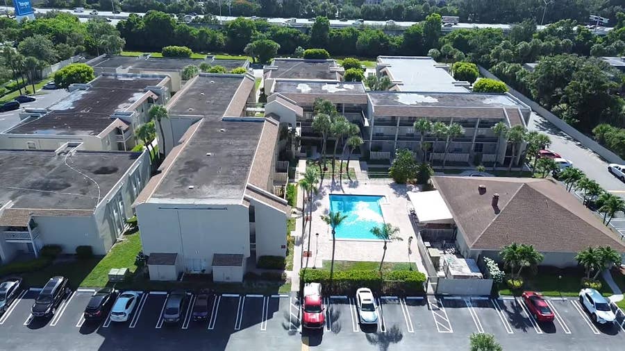 Property photo for 1500 N Congress Avenue, #A201, West Palm Beach, FL