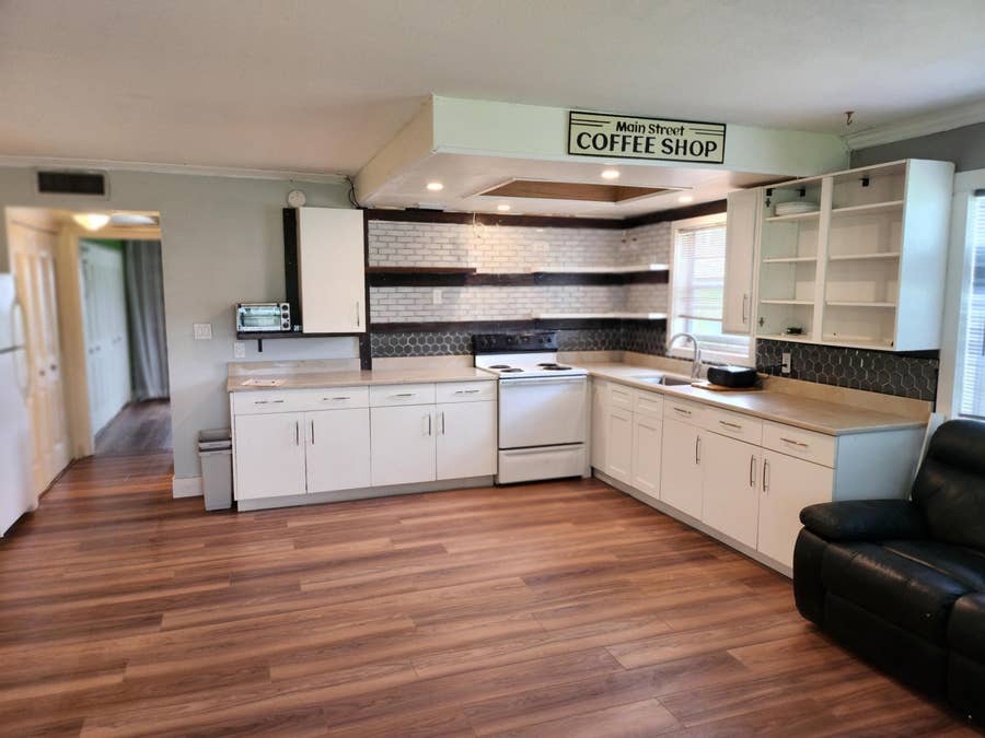 Property photo for 168 Durham, #168, Deerfield Beach, FL