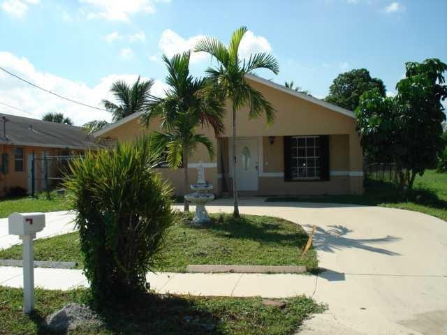 Property photo for 1880 NW 8th Street, Pompano Beach, FL