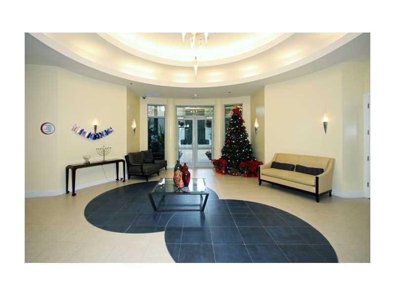 Property photo for 1830 Radius Drive, #707, Hollywood, FL