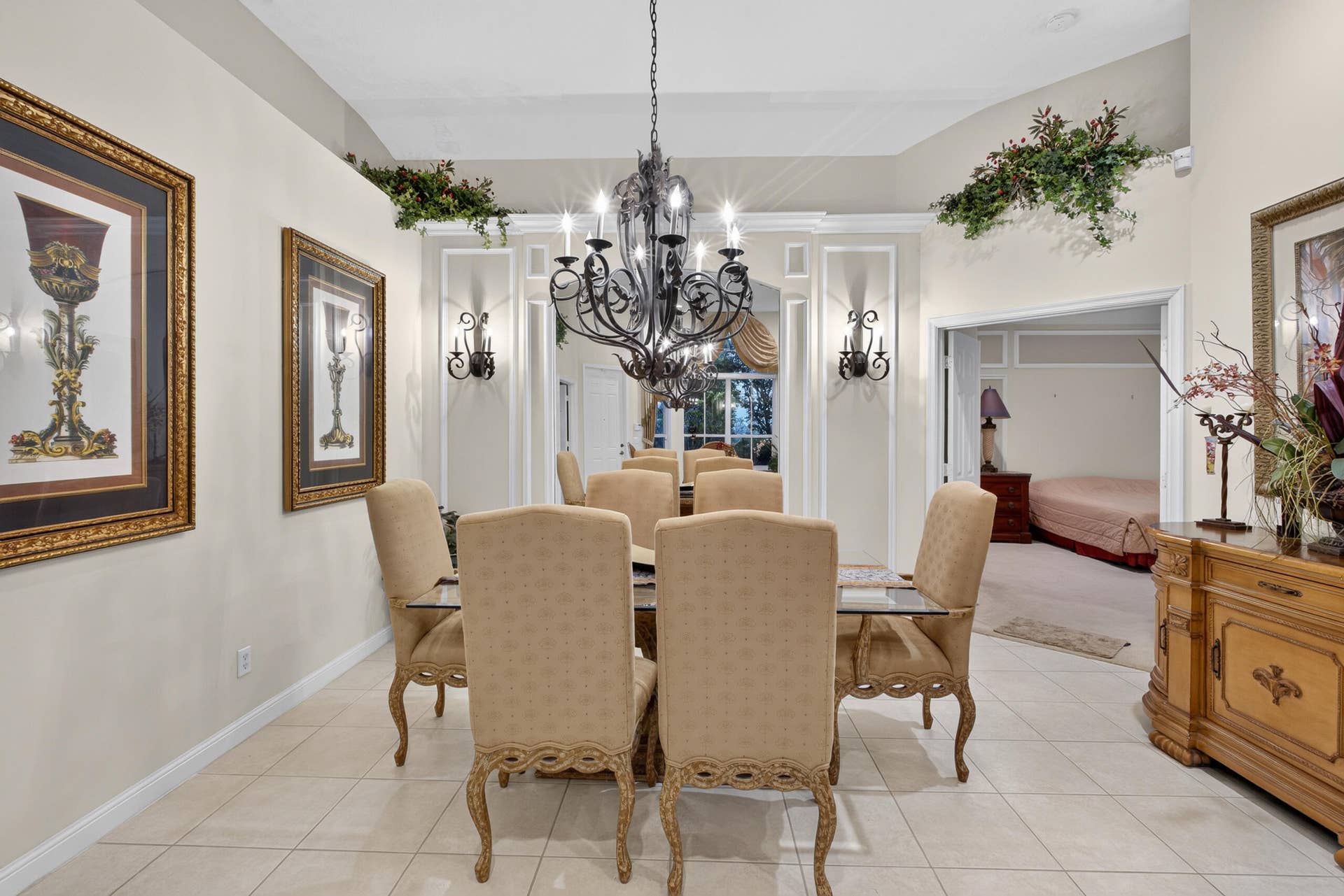 56328