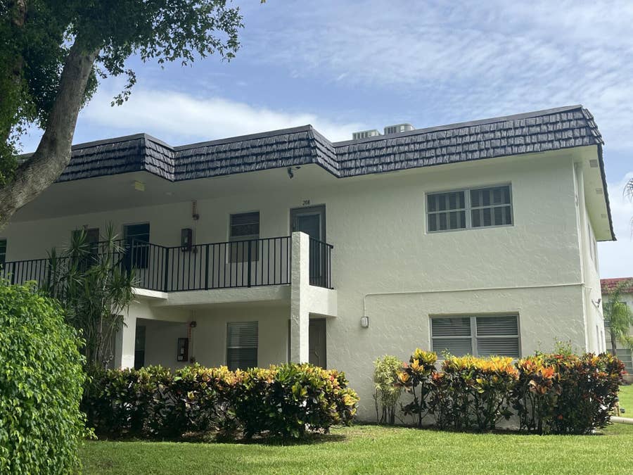 Property photo for 23 Abbey Lane, #208, Delray Beach, FL