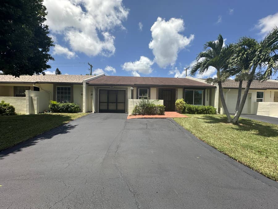 Property photo for 5227 Copperleaf Circle, Delray Beach, FL