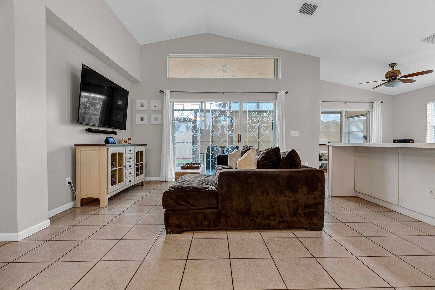22925 Sterling Lakes Drive, Boca Raton, FL 33433 Great Room
