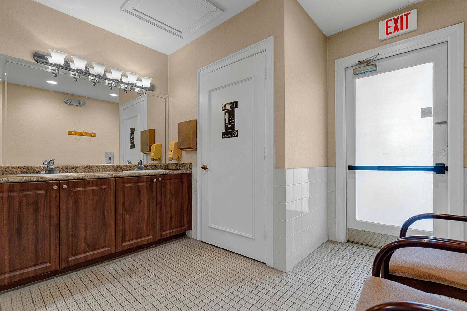 22925 Sterling Lakes Drive, Boca Raton, FL 33433 Bathroom