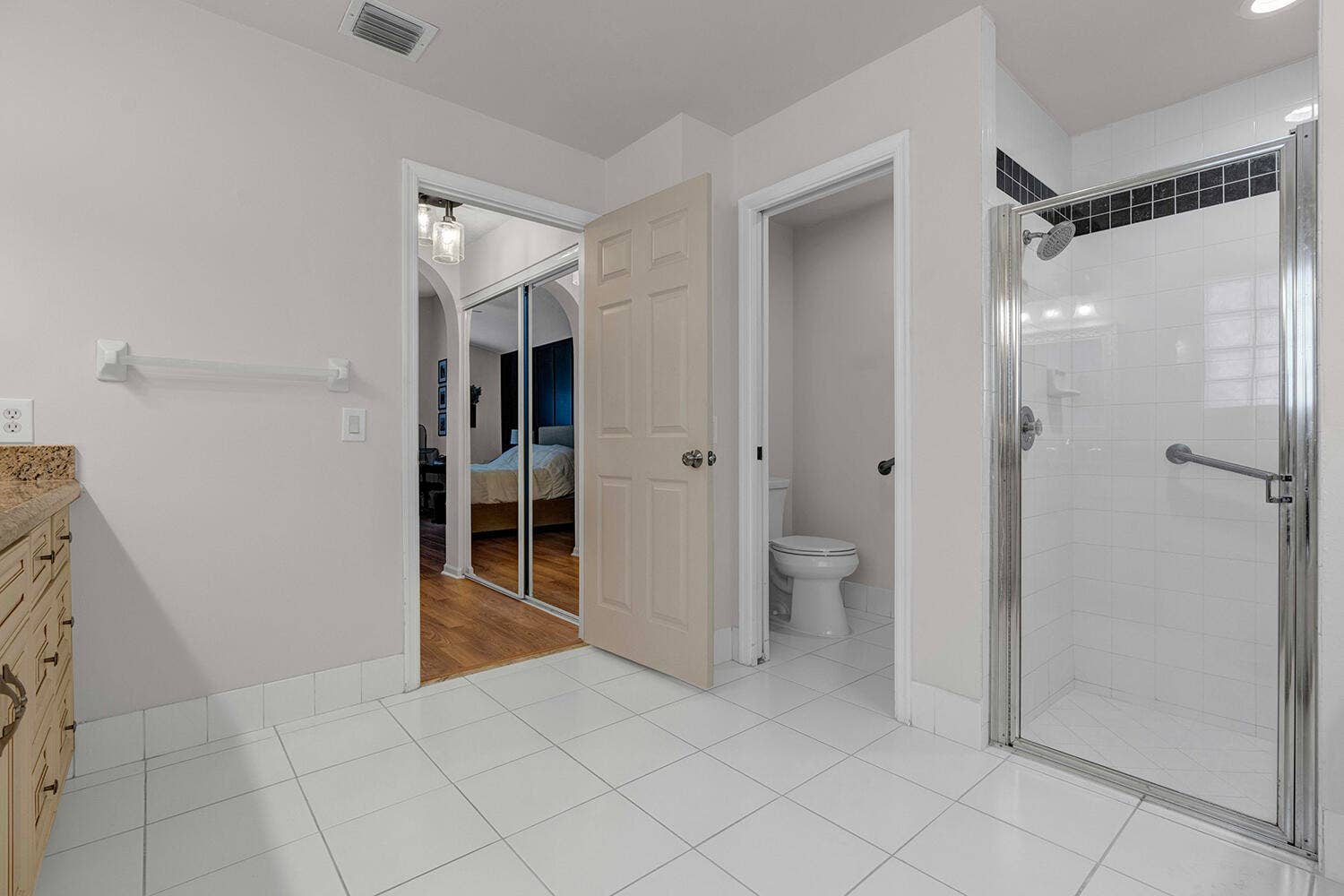 22925 Sterling Lakes Drive, Boca Raton, FL 33433 Primary Bathroom