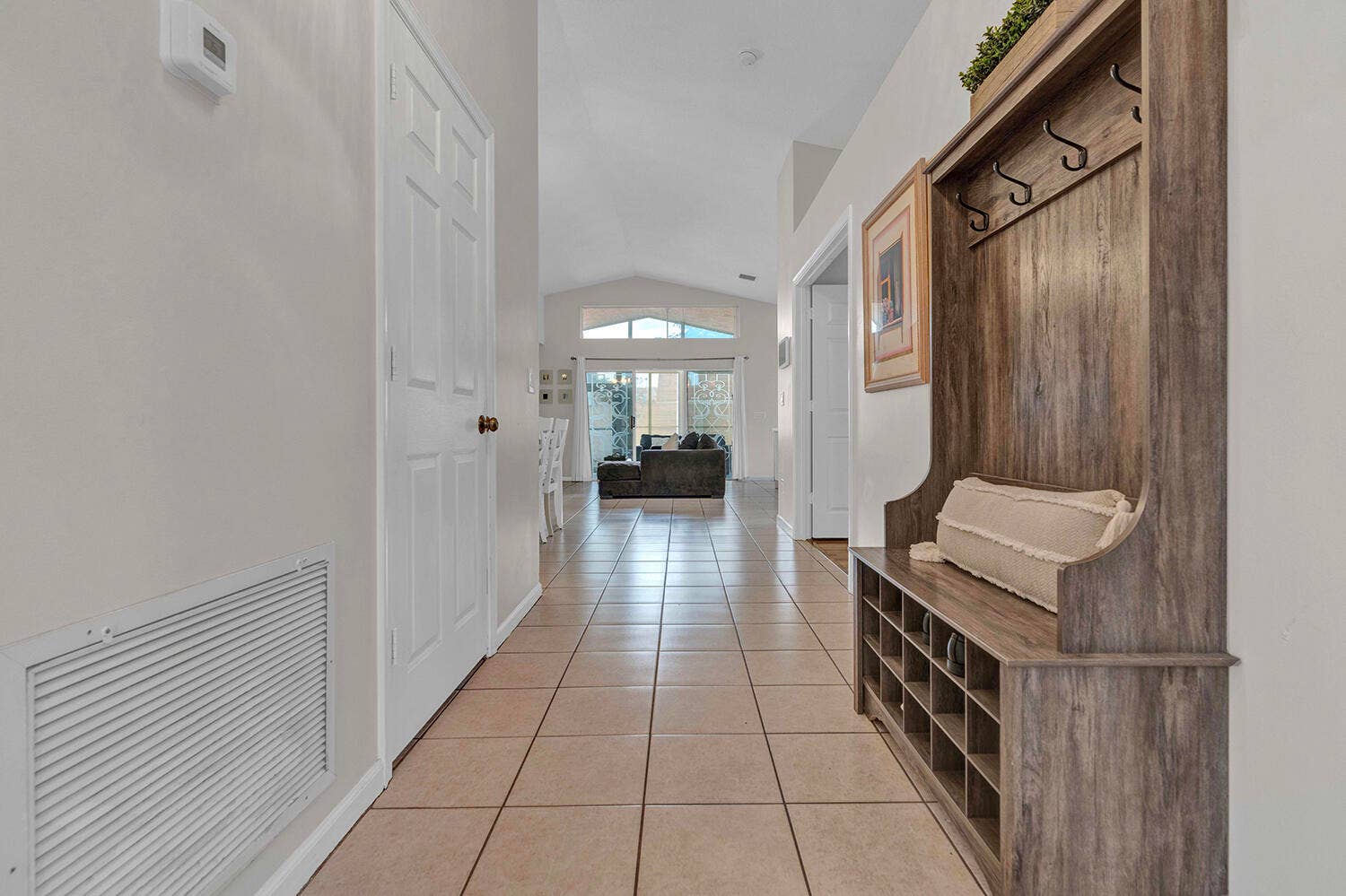 22925 Sterling Lakes Drive, Boca Raton, FL 33433 Front Entry