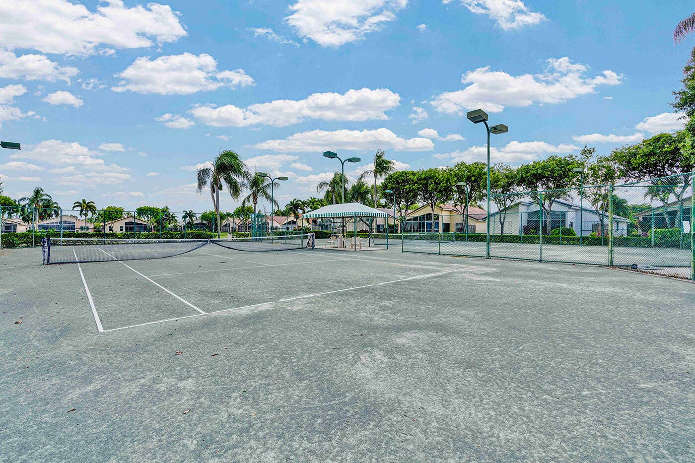 22925 Sterling Lakes Drive, Boca Raton, FL 33433 Tennis