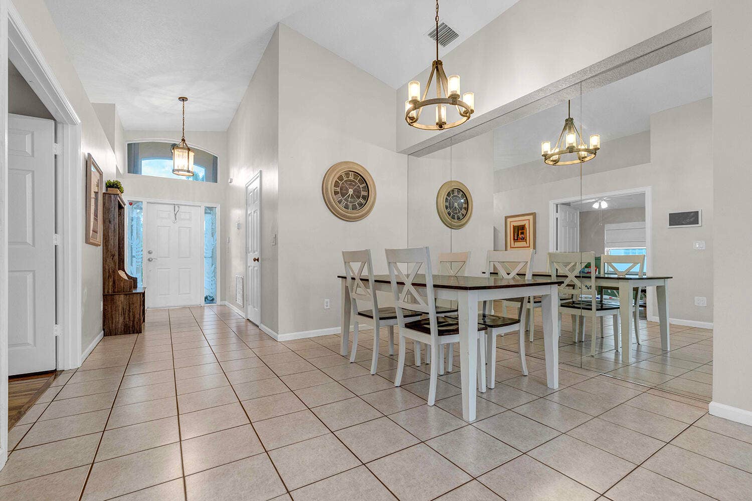 22925 Sterling Lakes Drive, Boca Raton, FL 33433 Great Room