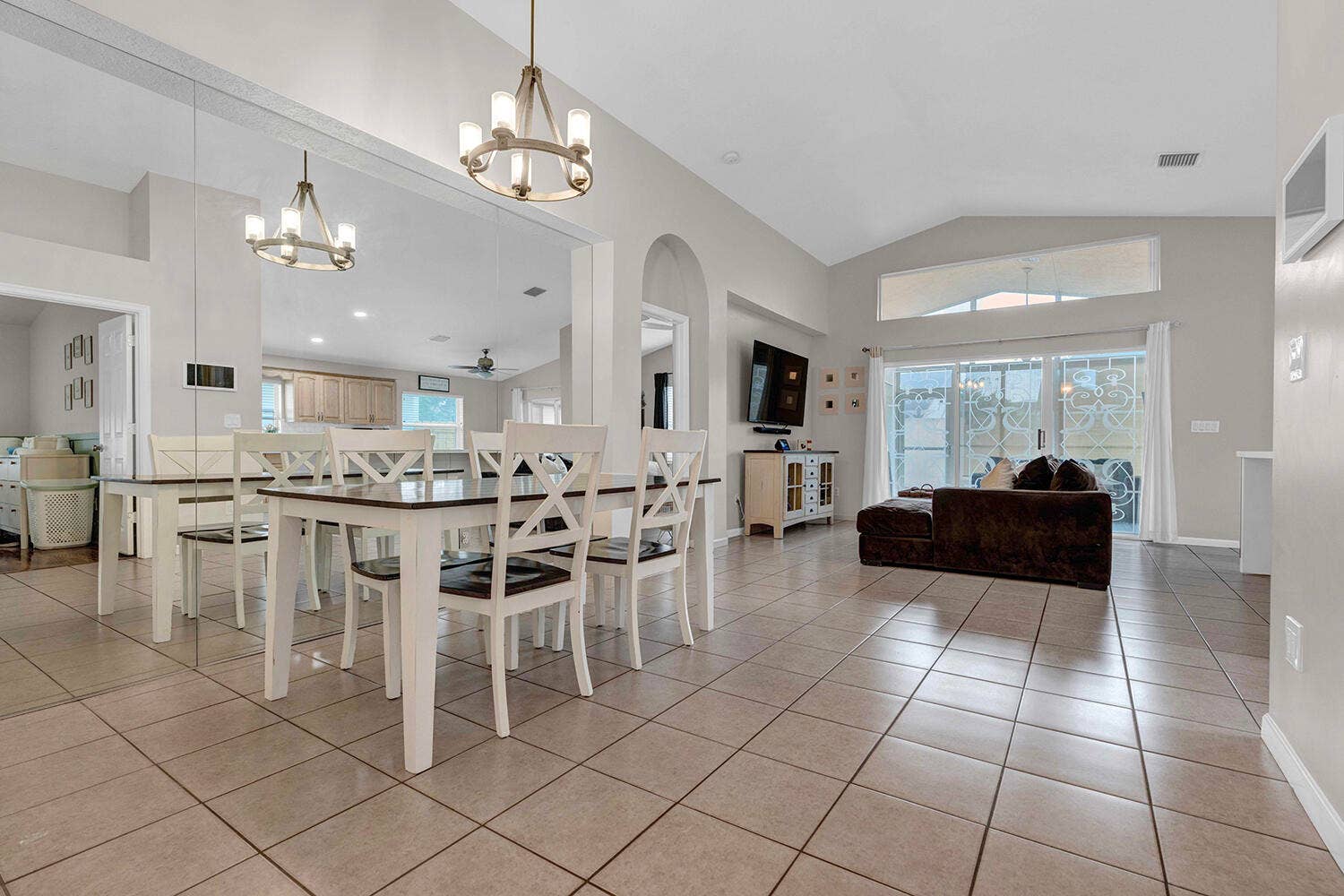 22925 Sterling Lakes Drive, Boca Raton, FL 33433 Great Room