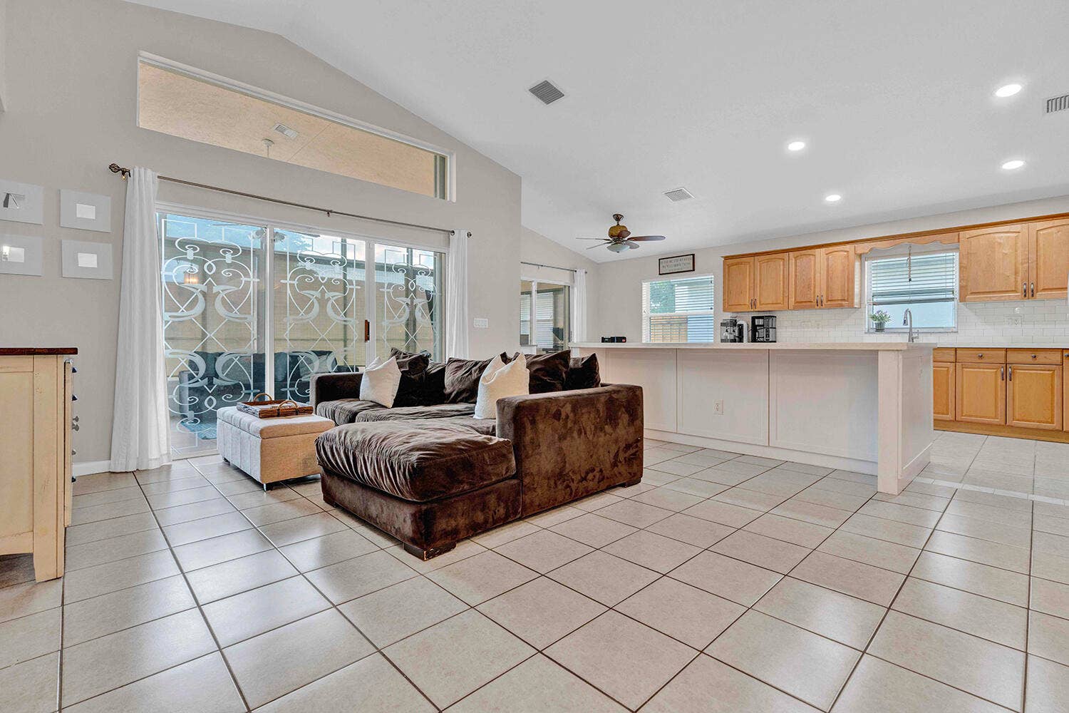 22925 Sterling Lakes Drive, Boca Raton, FL 33433 Great Room