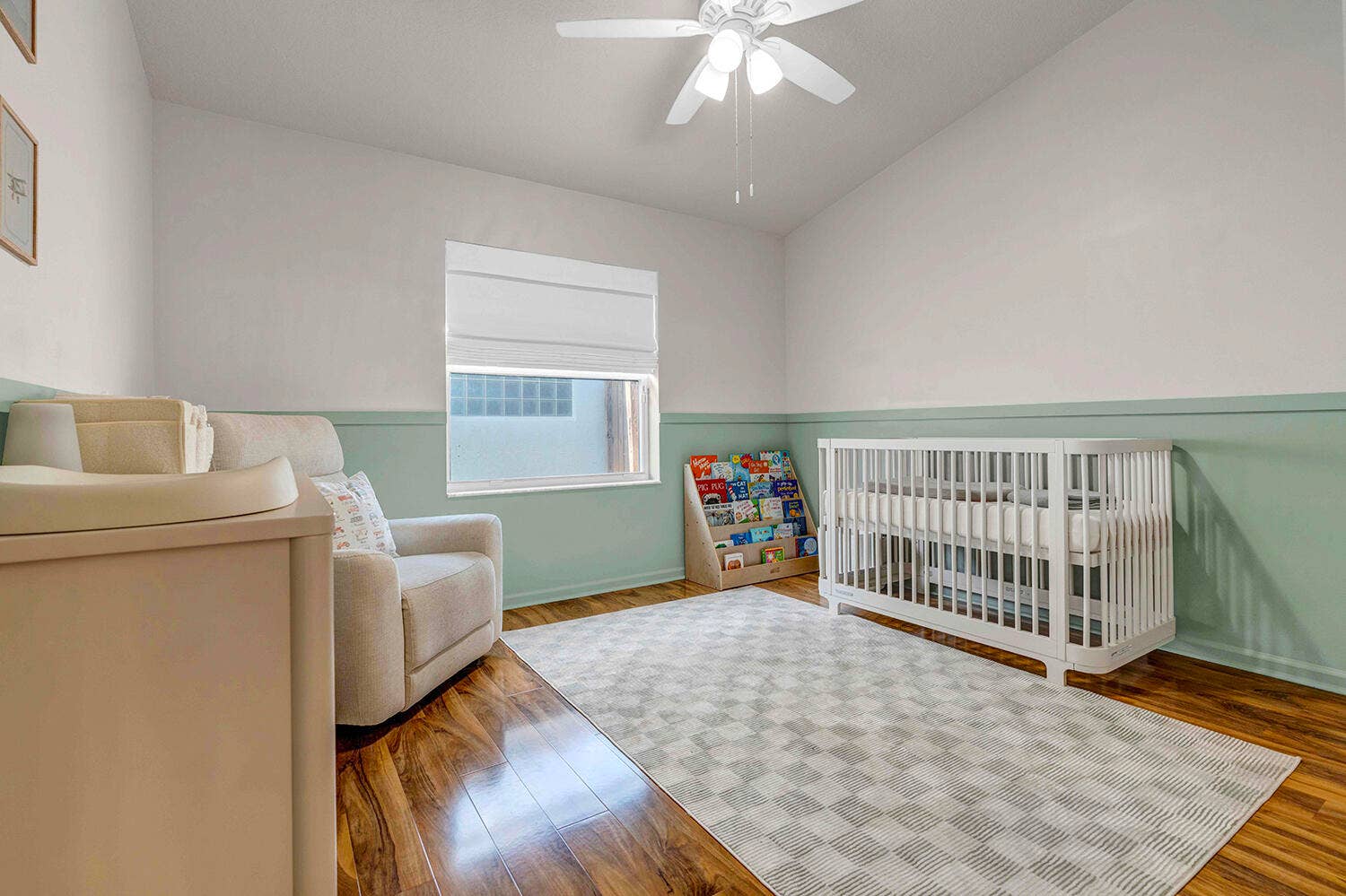 22925 Sterling Lakes Drive, Boca Raton, FL 33433 Third Bedroom