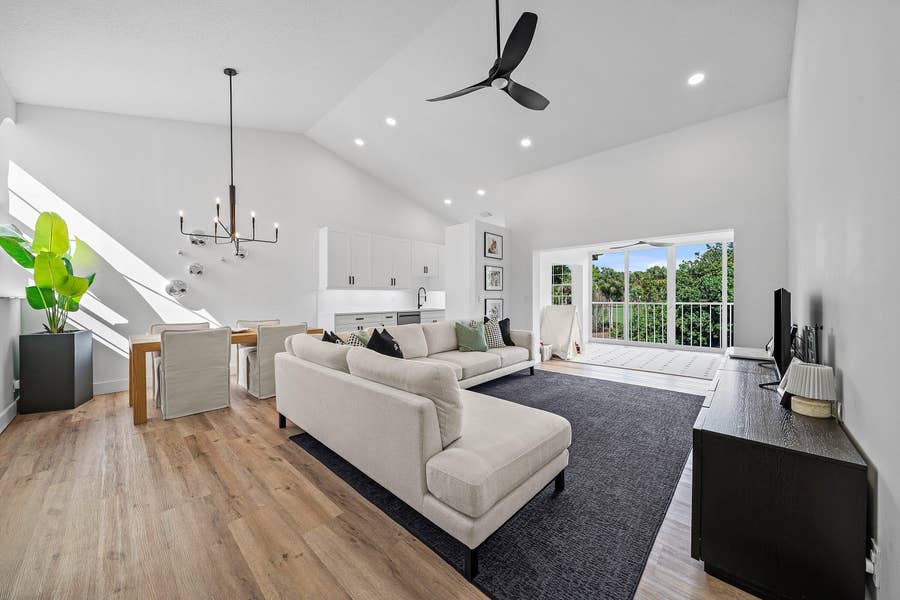 Property photo for 17270 Boca Club Boulevard, #1703, Boca Raton, FL