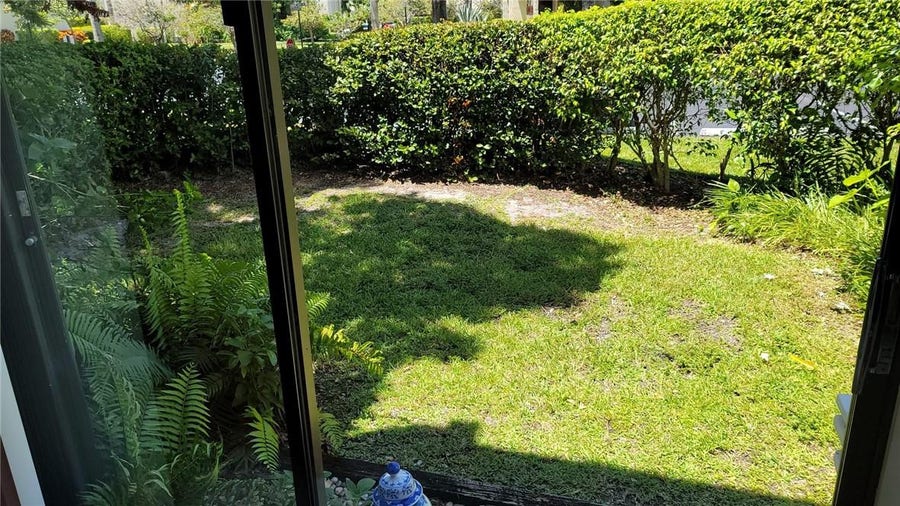 Property photo for 6574 Burning Wood Drive, #101, Boca Raton, FL