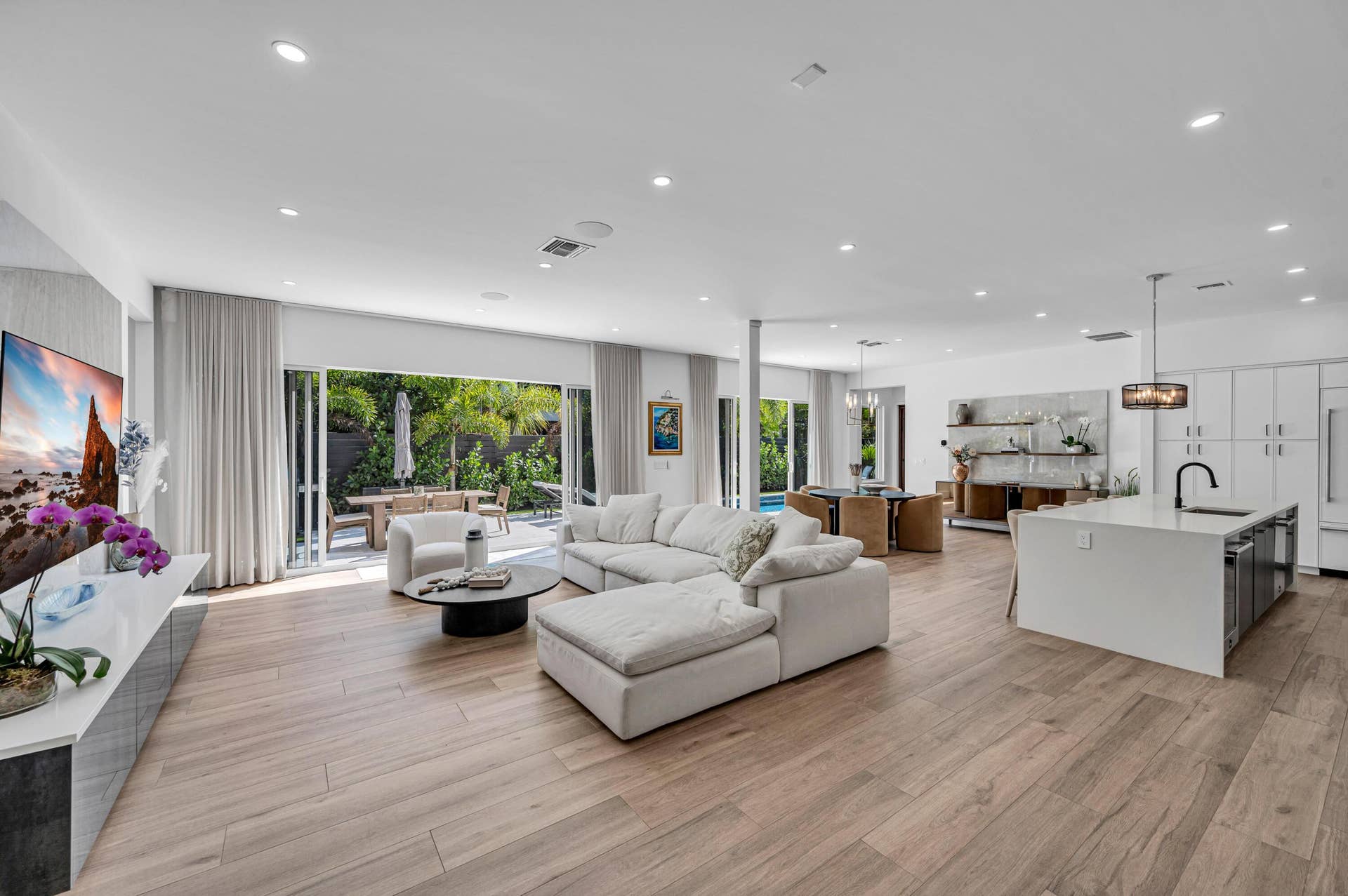 618 NE 15th Avenue, Fort Lauderdale, FL 33304 618 NE 15th AVE-29