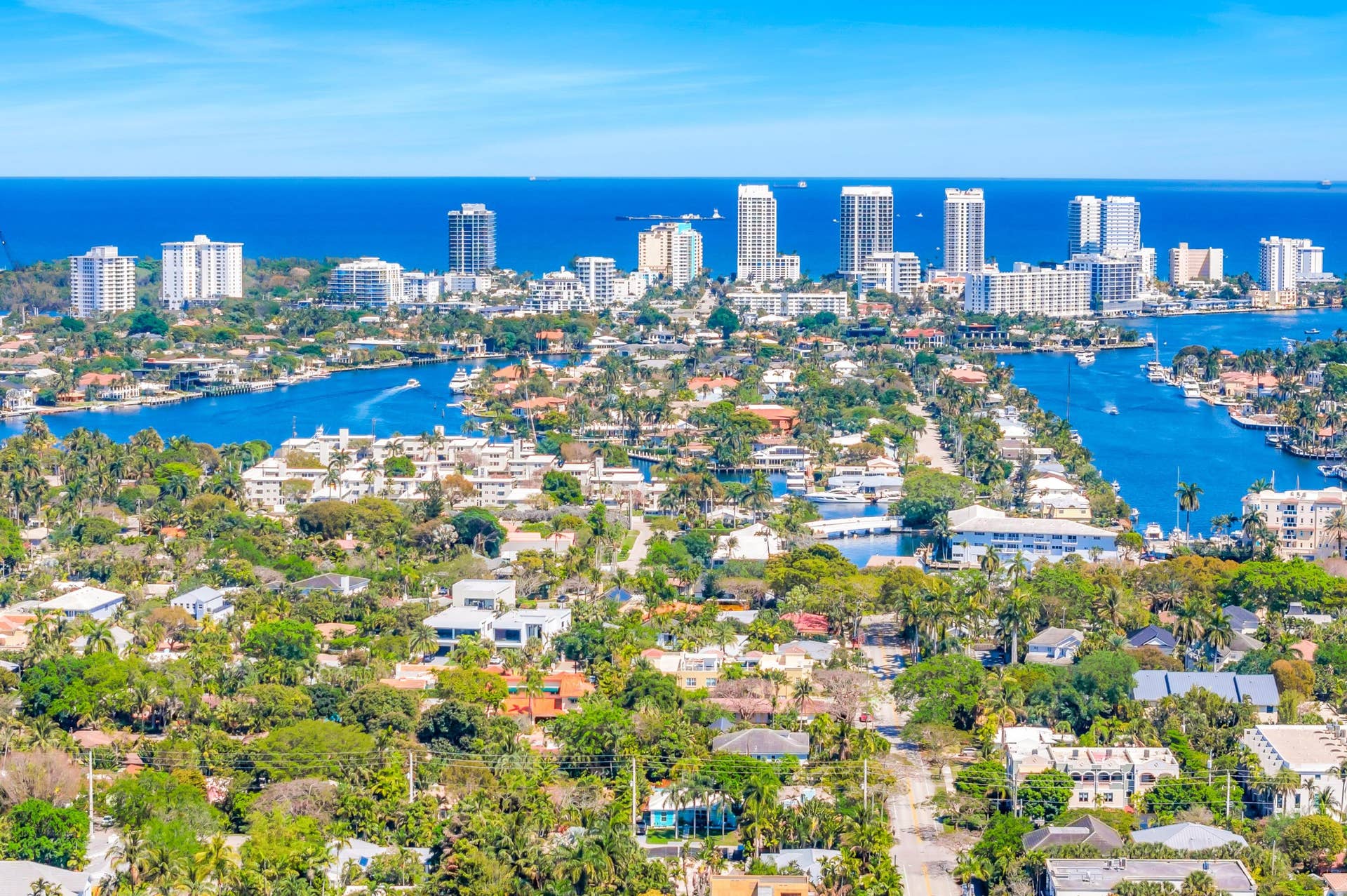 618 NE 15th Avenue, Fort Lauderdale, FL 33304 618 NE 15th AVE-98