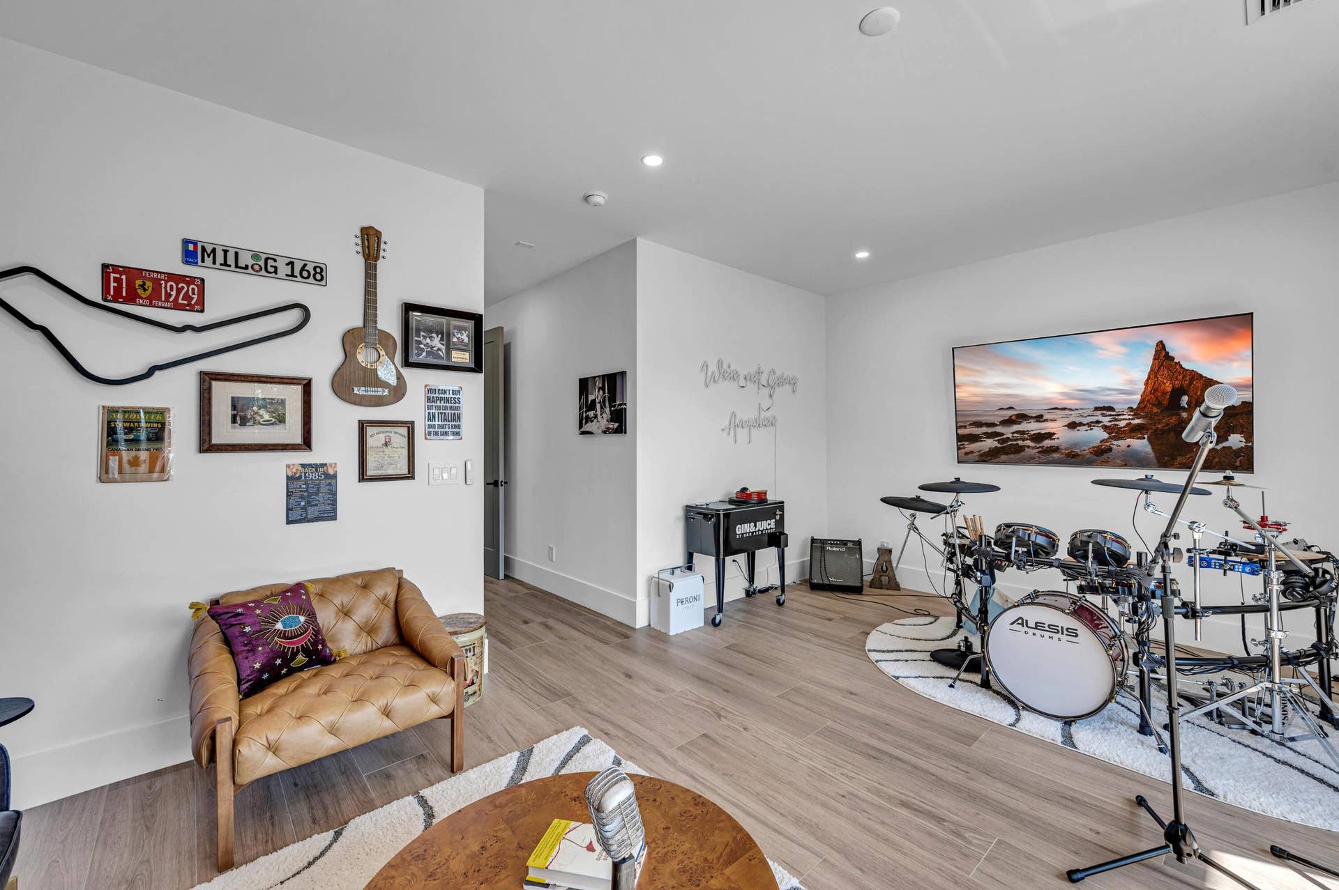 618 NE 15th Avenue, Fort Lauderdale, FL 33304 618 NE 15th AVE-63